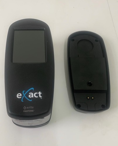 Rite exact standard - x-rite,