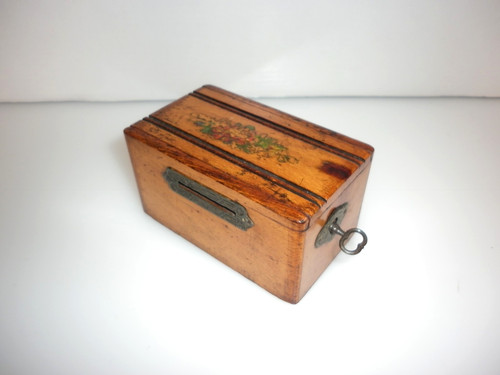 Antique late 19th - antique, c