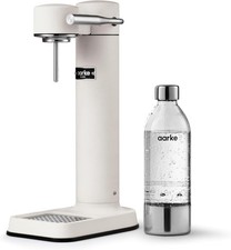 Aarke Carbonator 3 Sparkling