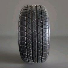 TOYO 205 45 16 (87H) TYRE SNOWROX S954 M+S  9.2MM TREAD  2054516 ##