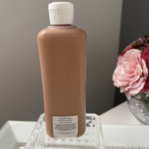 Estée lauder double wear stay - wear,