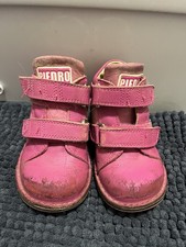 Piedro Children's Navy