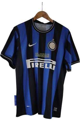 Nike inter milan - nike, home