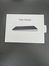 Apple Magic Trackpad A3120