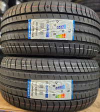 2X NEW TRIANGLE SPORT TH202