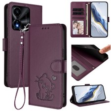 For various phone lovely - lovely, cat