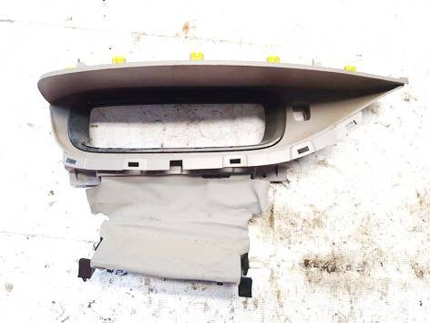 00119549 interior trim - , for