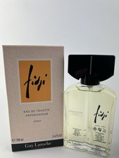 Guy LaRoche Fidji For Women