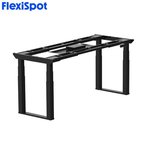 Flexispot e2q sit - e2q, sit/stand