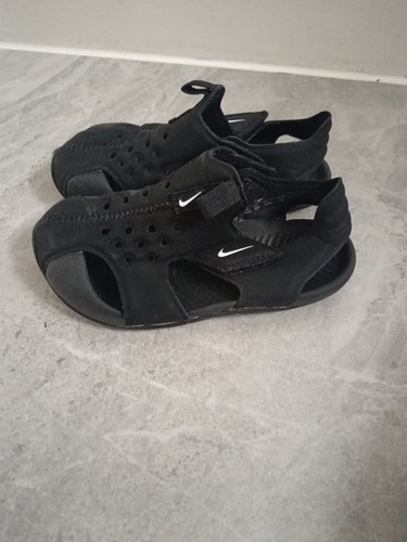 New nike sunray protect kids - sunray,