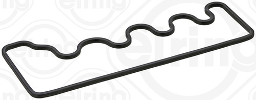 Elring 194 220 - elring, gasket