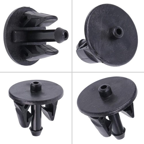 Marine equipment motor cover - equipment,
