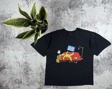 The Simpson Matt Groening