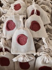 Society of William Wallace