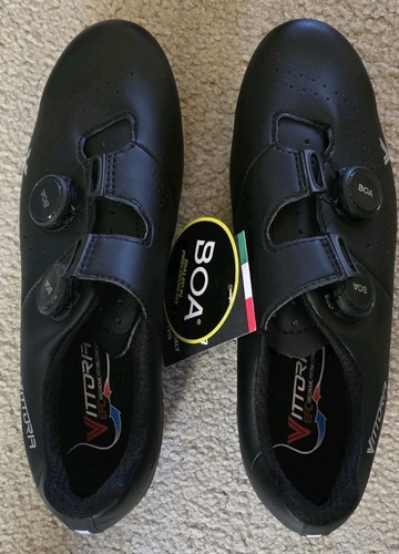 Vittoria veloce carbon - vittoria,