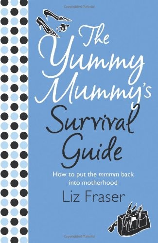 The yummy mummy - yummy, survival
