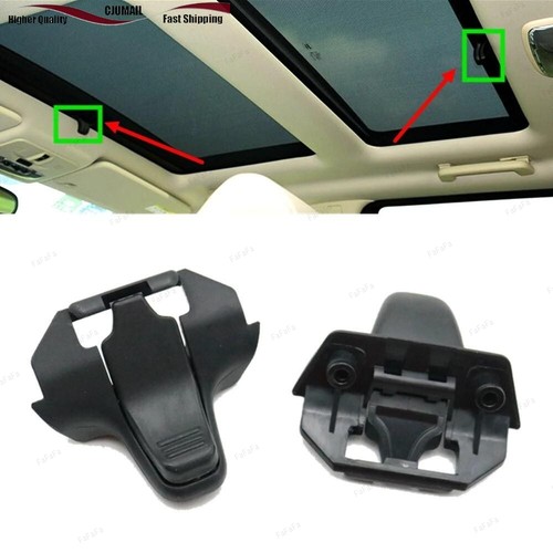 For land rover - rover, 2