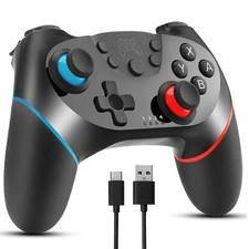 Bluetooth Wireless Pro
