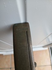 Ping Anser Slazinger Putter