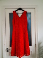 PER UNA PREMIUM Stunning