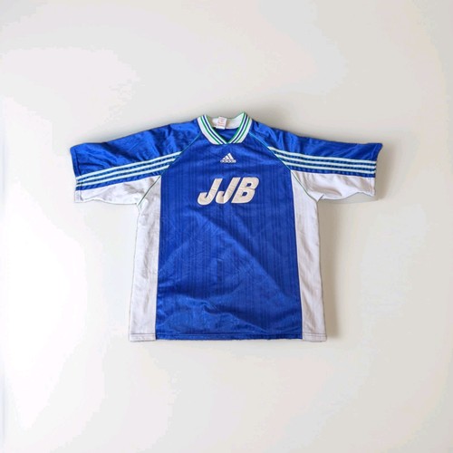 90s adidas wigan athletic - wigan,
