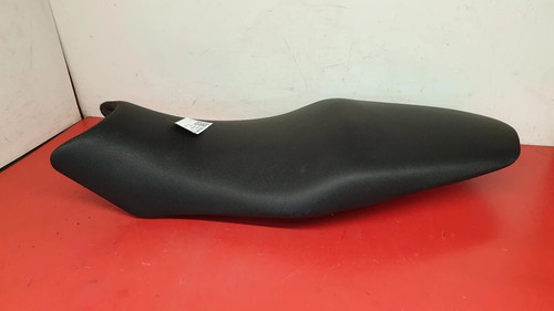 2010 kawasaki seat - 2010,