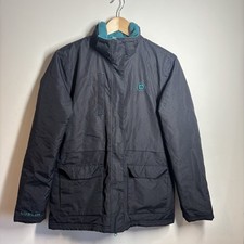 Dublin Womens Padded Riding