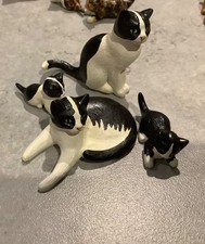 K. - Hantel pewter miniature