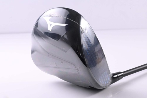 Mizuno jpx one driver - one,