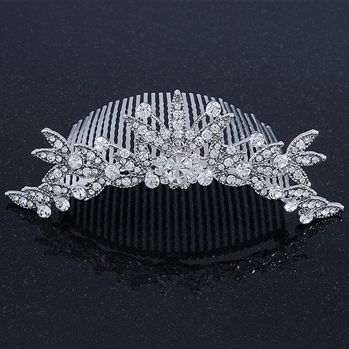 Bridal wedding prom - wedding/, prom/