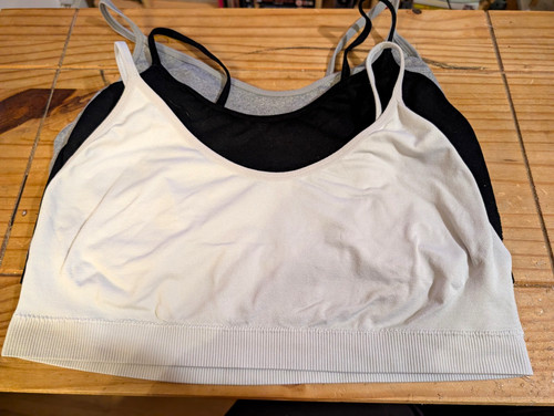 Primark cares seamless - primark,