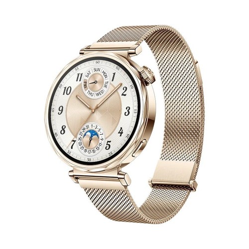 Huawei watch 41mm smart - huawei, gt