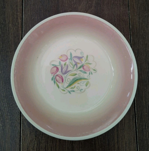 Vintage 1930s art - vintage, susie