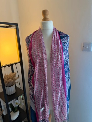 Laura ashley pink - laura,