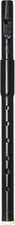 Dixon Tuneable High D Black