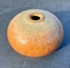 Mid Century German Studio Art