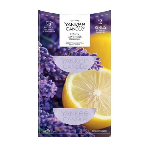 Yankee candle scentplug plug - scentplug,