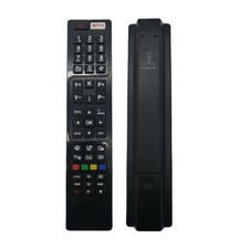 Remote Control For Panasonic