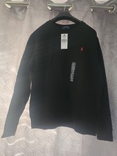 Polo Ralph Lauren Fleece
