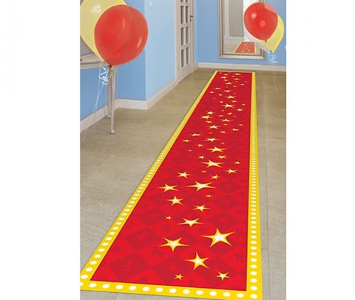 Toy story party - toy, 4