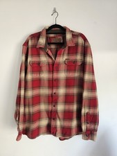 Orvis Classic Collection Red