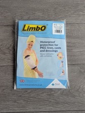 LimbO MP75 Waterproof PICC