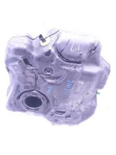 2012 13 14 15 16 17 2018 FORD