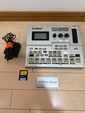 Yamaha su200 desktop phrase - yamaha,