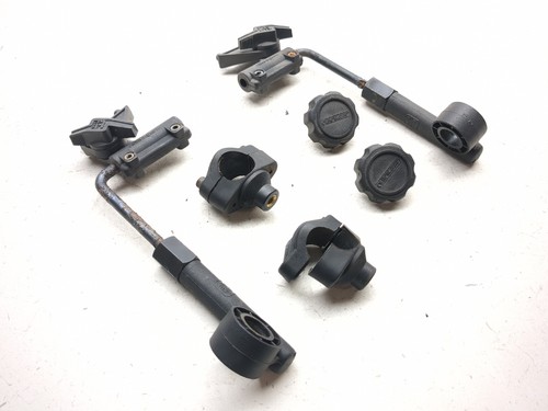 Suzuki gsx1100 g gsx - 91-93,