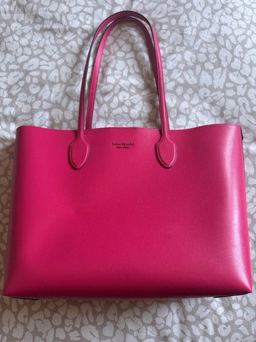 Kate spade large pineapple - kate,