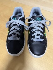 Nike Court Tradition 2