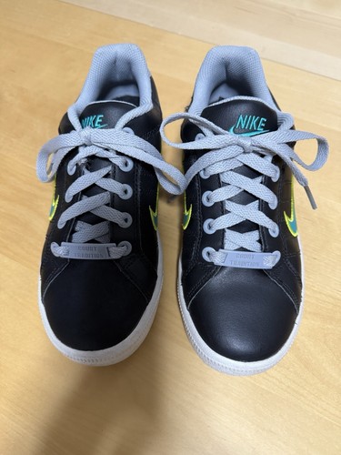 Nike court tradition - court, 2