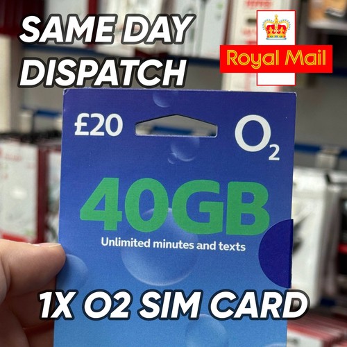 Nano sim card pay - nano, –