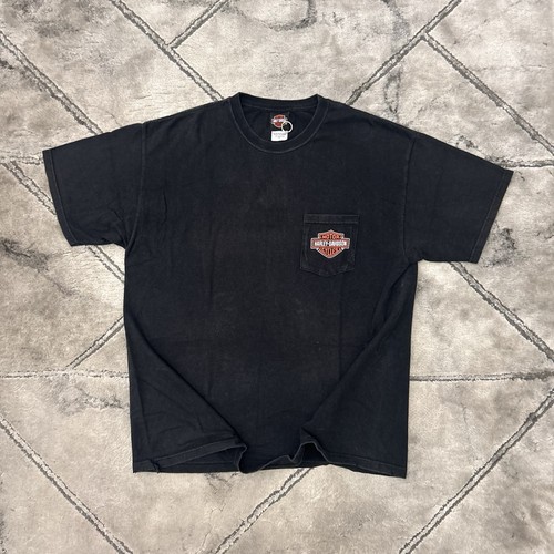 Vintage y2k harley - vintage,